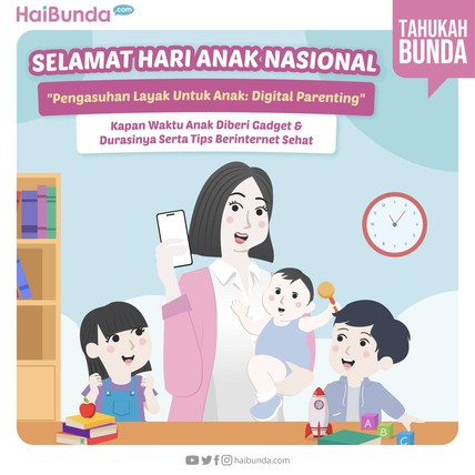 Detik Network