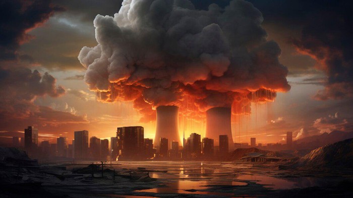 6 Daftar Kota di Dunia yang Dianggap Kurang Aman untuk Wisatawan dan Alasannya! Cek, Jakarta Termasuk?