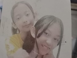 Kakak Beradik di Kota Malang Tiga Hari Tak Pulang Usai Pamit Beli Jajan
