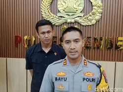 Kasus Pesilat PSHT Keroyok Aipda Parmanto Dilimpahkan ke Polda Jatim
