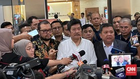 Bareskrim Disebut Mulai Selidiki Dugaan Penganiayaan Iptu Rudiana