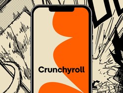 Daftar Tontonan Anime Sepanjang Libur Lebaran di Crunchyroll!