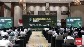 daptar judi online