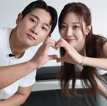 Cinta Lama Bersemi Kembali, 4 Pasangan 'Transit Love 3' Ini Umumkan Balikan dengan Mantan