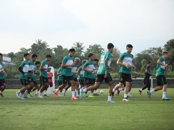 PSS Sleman Pinjamkan Fariz ke PSIM Jogja