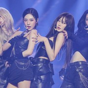 7 Lagu K-Pop yang Berhasil Raih Real-Time All Kill (RAK) di 2024 Sejauh Ini, Apa Saja?
