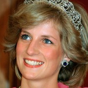 Prediksi Putri Diana Soal Pangeran William yang Jadi Nyata, Seperti Apa?