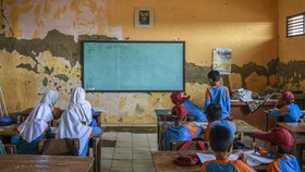 Berapa Besaran PIP 2025 untuk Siswa SD, SMP, SMA?