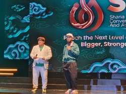 Nggak Zaman Lagi Promo Unggulin Produk, Ini Tips Marketing Zaman Now