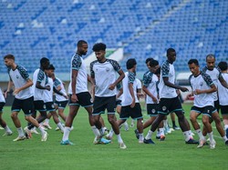 Klasemen Piala Presiden 2024: Peluang Tipis PSM Makassar