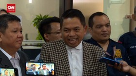 VIDEO: Dedi Mulyadi Soal Somasi Iptu Rudiana: Isi Tanggung Jawab Dede
