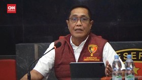 VIDEO:Polisi Selidiki Keterangan Palsu Aep dan Dede Kasus Vina Cirebon