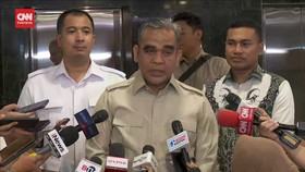 VIDEO: KIM Punya Figur Kejutan Hadapi Anies di Pilgub Jakarta
