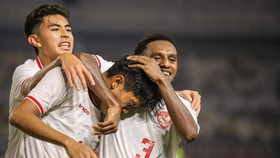 Netizen Heboh Indonesia Jumpa Malaysia di Semifinal Piala AFF U-19