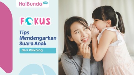 Detik Network