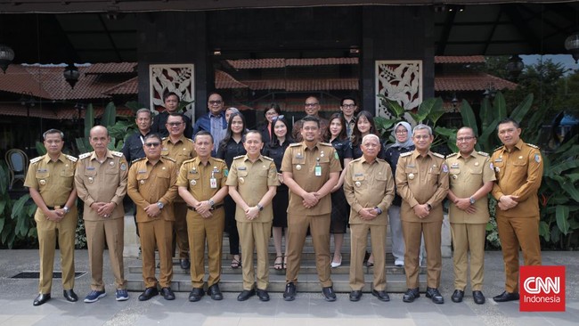 Transmedia Dukung Kemajuan dan Inovasi di Sumatra Utara