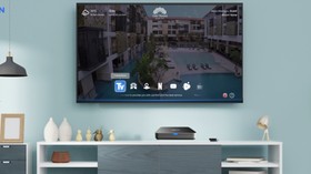 Transvision Hospitality Bantu Hotel Tingkatkan Value dan Revenue