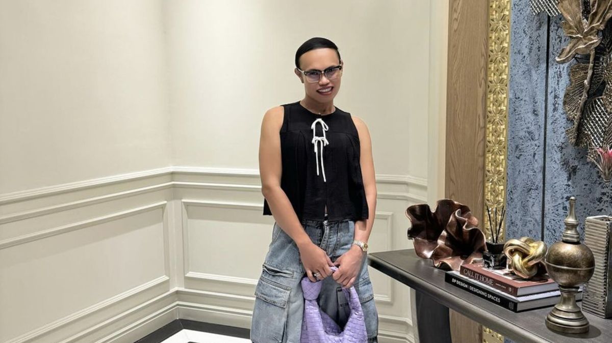 Issiq porno toplamlar