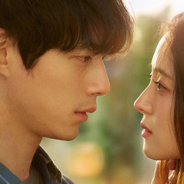 Jadwal Tayang Drama 'What Comes After Love' yang Dibintangi Lee Se Young dan Aktor Jepang Sakaguchi Kentaro