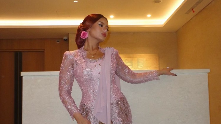 Zahwa Massaid