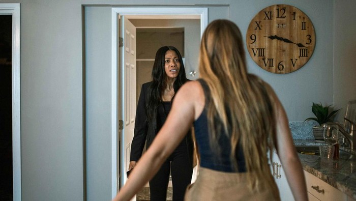 7 Langkah Memperbaiki Hubungan saat Bertengkar dengan Sahabat