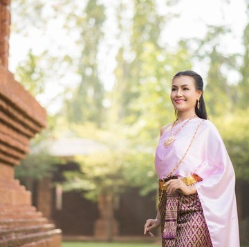 Menyingkap 4 Sisi Gelap Negera Thailand yang Dijuluki Surga Wisatawan