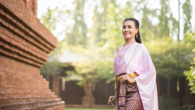 Menyingkap 4 Sisi Gelap Negera Thailand yang Dijuluki Surga Wisatawan