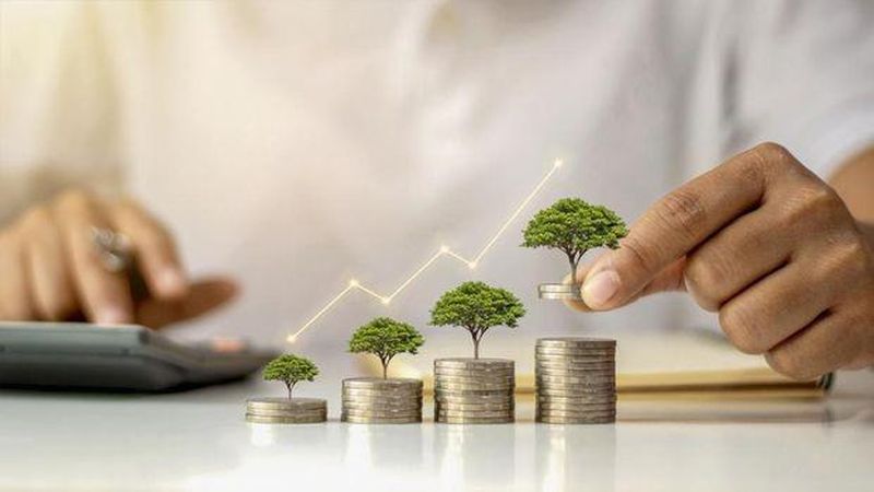 Banyak pelaku usaha seringkali terkendala modal terbatas saat hendak mengembangkan bisnis mereka.