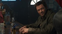 Seminggu Tayang, Deadpool & Wolverine Cetak Rekor Box Office Film R-Rated