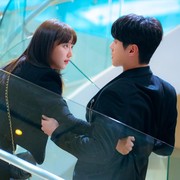 Bikin Terhibur! Ini 7 Rekomendasi Drakor Komedi Seru, Ada yang Tayang di Netflix