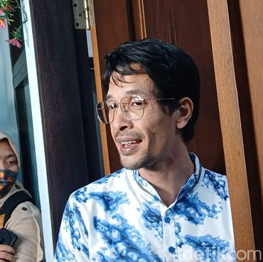 Suami Kimberly Ryder akan Diperiksa Kasus Dugaan Penggelapan Mobil