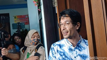 Suami Kimberly Ryder akan Diperiksa Kasus Dugaan Penggelapan Mobil