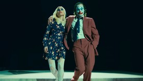 5 Hal Patut Diketahui Sebelum Menonton Joker: Folie  Deux
