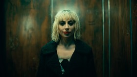 Lady Gaga Roasting Joker 2 Flop Kala Beri Monolog di SNL