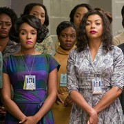 8 Rekomendasi Film tentang Pekerja Perempuan, Seru dan Bikin Kamu Termotivasi untuk Gapai Cita-Cita!