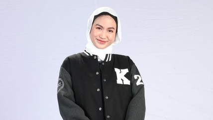 Detik Network