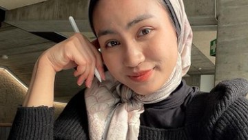 IKUT EKSKUL MUSIK DI KOREA