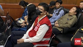Kuasa Hukum Bantah Pernyataan Hakim soal Penyebab Kematian Dini
