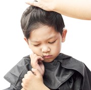 Heboh Fenomena Anak-anak ke RSCM untuk Cuci Darah, Ini Kata IDAI