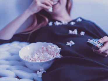 30 Situs Nonton Film Gratis, Link Terbaru 2024 Bebas Akses
