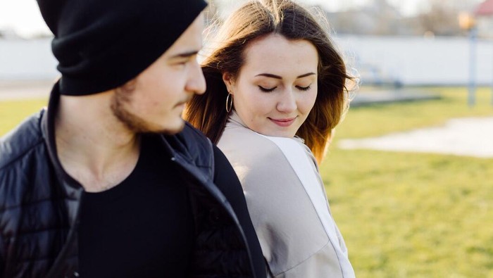 Ramalan Zodiak Minggu Ini: Hubungan, Karier, dan Keuangan di 16-22 September 2024