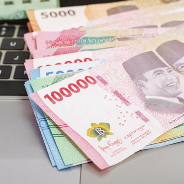 Cara Mudah Cek Bansos BPNT Lewat HP