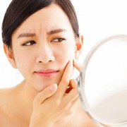 Jangan Dipencet! Lihat 5 Tanda Jerawat Kamu Mau Sembuh