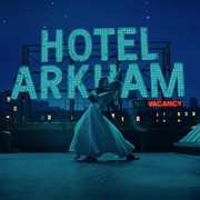 5 Film Ini Paling Ditunggu di Venice Film Festival 2024, Ada Joker: Folie a Deux!