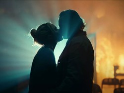 5 Film Pecundang di Bioskop Tahun Ini