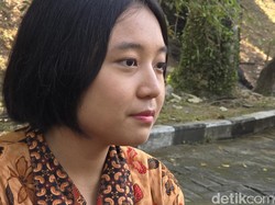 Putra-putri Dayak Ikut Seleksi Pusat Akpol: Kenal Budaya Lain, Makin Toleran