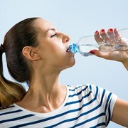 Bisa Berakibat Fatal, Ini 5 Bahaya Kurangnya Minum Air Putih untuk Kesehatanmu