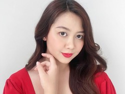 Sosok Klara Tania Youtuber Tajir yang Kalahkan Ria Ricis hingga Atta Halilintar