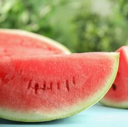 Buah Semangka Meledak saat Dipotong, Apa Penyebabnya dan Masih Bisakah Dikonsumsi?