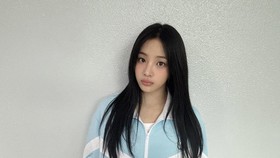 Ibu Minji NewJeans Bela ADOR, Kritik Masa Trainee di Source Music